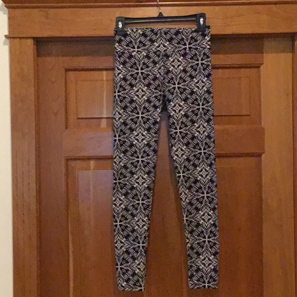 Leggings